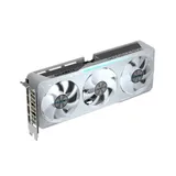 GIGABYTE GeForce RTX 5070 EAGLE OC ICE Grafikkarte 12 GB