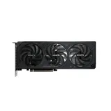 GIGABYTE GeForce RTX 5070 WINDFORCE OC 12G Grafikkarte HDMI/DP
