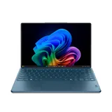 Lenovo Yoga Slim 9 14ILL10 Evo 14" 4K WQUXGA OLED Touch Core Ultra 7 258V 32GB/1TB SSD Win11