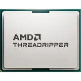 AMD Ryzen™ Threadripper™ PRO 7955WX 16-Kern CPU, Sockel sTR5, Tray (ohne Kühler)