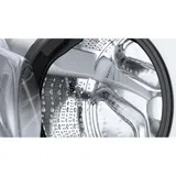 Siemens WG44G2Z22 Waschmaschine 9 kg 1400 U/min