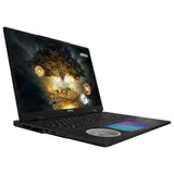 MSI Titan 18 HX Dragon Edition Norse Myth A2XWJG-273 Core Ultra 9 285HX 96GB/6TB SSD 18" UHD+ RTX5090 Win11 Pro