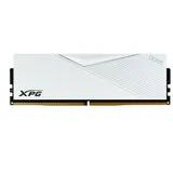 32GB (2x16GB) ADATA Lancer White DDR5-6400 CL32 RAM Gaming Arbeitsspeicher