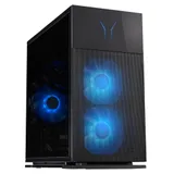 Erazer Engineer X30 U7 265F 32GB/2TB SSD RTX4070 Super Win 11