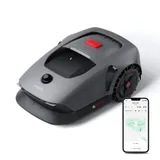 Dreame MOVA Mähroboter M1000 Kit 1000qm2