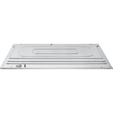 Siemens WZ20430 Unterbauabdeckung