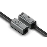 Homey Energy Dongle Verbindung zu smarten Stromzählern