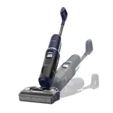 Tineco FLOOR ONE S7 Stretch intelligenter Nass- und Trockensauger