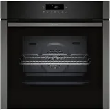 Neff B6ACJ7AG3 N50 Einbau-Backofen