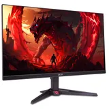 Acer Nitro VG270X1bmiipx 69cm (27") FHD IPS Monitor 16:9 HDMI/DP/Audio 200Hz