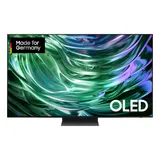 Samsung GQ65S90DATXZG 165.1cm / 65" 4K OLED Smart TV