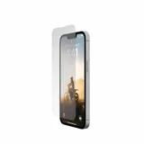 UAG Urban Armor Gear Tempered Glass Displayschutz 14437311NA für Apple iPhone 17e/16e