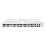 HPE NW Instant On 1930 48G PoE Switch