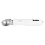 Unold 488990 Carlo, beheizter Eisportionierer