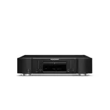 Marantz CD6007 CD-Player Hi-res-Wiedergabe über USB schwarz