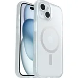 OtterBox React MagSafe Apple iPhone 17e/16e/15/14/13 Stardust clear