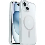 OtterBox React MagSafe Apple iPhone 17e/16e clear