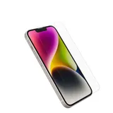 OtterBox Glass Apple iPhone 17e/16e/14/13/13 Pro clear