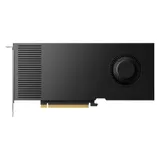 PNY NVIDIA RTX 4000 ADA 20GB GDDR6 Workstation Grafikkarte 4x DP