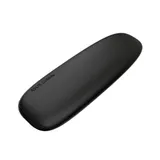 ASUS COBBLE USB-C 3.2 Gen 2x1 SSD-Gehäuse schwarz