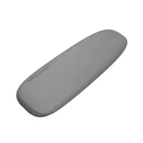 ASUS COBBLE USB-C 3.2 Gen 2x1 SSD-Gehäuse silber