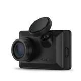 Garmin Dash Cam™ X210 1440p 140° Sichtfeld mit Polfilter 6,1cm-Display