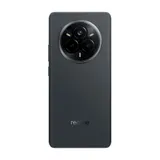 realme 14 Pro 5G Suede Grey (8GB RAM/256GB Speicher) Android 15