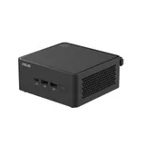 ASUS NUC 15 Pro Cyber Canyon RNUC15CRHU700002 Core U7 255H 0GB/0GB Barebone Kit Stylish