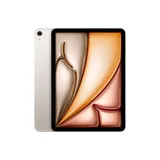 Apple iPad Air 11" 2025 Wi-Fi + Cellular 128 GB Polarstern MCFX4TY/A