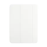 Apple Smart Folio für iPad (A16) weiß