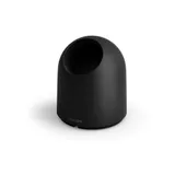 Philips Hue Secure Standfuß schwarz