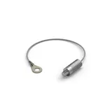 Philips Hue Secure Sicherungskabel