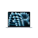 Apple MacBook Air 13,6" 2025 M4/16/256GB SSD 8C GPU Himmelblau MC6T4D/A