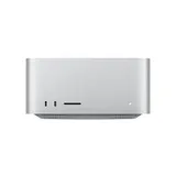 Apple Mac Studio 2025 M4 Max/36/512 GB 14C CPU 32C GPU MU963D/A