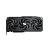 GIGABYTE Radeon RX 9070 XT GAMING Grafikkarte 16 GB