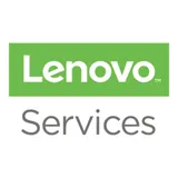 Lenovo ePack Garantieerweiterung 3 Jahre Premier-Support (5WS1U94069)