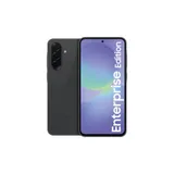 Samsung GALAXY A36 Enterprise Edition SM-A366B Dual-SIM 6/128GB Awesome Black Android 15 Smartphone