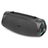 Medion MD 43746 Outdoor BT Speaker M Anthrazit