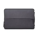 Lenovo 15,6" Laptop Urban Sleeve Case Schwarz