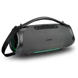 Medion MD 43768 Outdoor BT Speaker XL Anthrazit