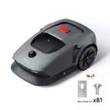Dreame MOVA Mähroboter M600 Kit 600qm2