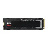 Samsung 9100 PRO NVMe SSD 1 TB M.2 PCIe 5.0 VD-NAND TLC