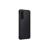 Samsung Rugged Case EF-RA366 für Galaxy A36, schwarz