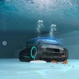 Aiper Scuba S1 Pro (2025) Poolreinigungsroboter EU