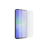 Samsung Bildschirmschutzfolie EF-UA366 für Galaxy A36, transparent