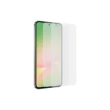 Samsung Bildschirmschutzfolie EF-UA566 für Galaxy A56, transparent