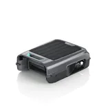 Aiper Surfer S2 Poolreinigungsroboter EU