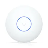 Ubiquiti U7 Lite - Wireless Acess Point WiFi 7
