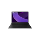 LG gram Pro 17 17Z90TP-G.AA78G 17" WQXGA Core Ultra 7 255H 16GB/1TB Win11