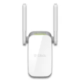 D-Link DAP-1610/E AC1200 WLAN Range Extender